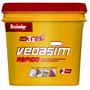 Vedasim Rápido Branco Manta Líquida 4KG | Resicolor