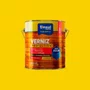 Verniz Base Água Cerejeira Brilhante 3,6l | Tinsul
