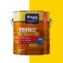 Verniz Base Água Cerejeira Brilhante 3,6l | Tinsul