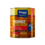 Verniz Base Água Cerejeira Brilhante 900ml | Tinsul