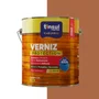 Verniz Base Àgua Imbuia Brilhante 3,6l | Tinsul