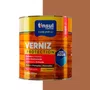 Verniz Base Água Imbuia Brilhante 900ml | Tinsul