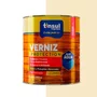 Verniz Base Água Incolor Brilhante 900ml | Tinsul