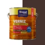 Verniz Base Água Ipê Brilhante 3,6l | Tinsul