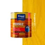 Stain Protection Cerejeira Base Água 900ml | Tinsul