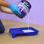 Verniz Bem Estar Proteção Antimosquito 3,6L | Coral