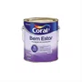 Verniz Bem Estar Proteção Antimosquito 3,6L | Coral