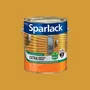 Verniz Extra Maritimo Balance Brilhante 3,6L | Sparlack