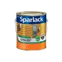 Verniz Extra Maritimo Balance Brilhante 3,6L | Sparlack