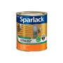 Verniz Extra Maritimo Balance Acetinado 900ml | Sparlack