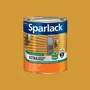 Verniz Extra Maritimo Balance Acetinado 900ml | Sparlack