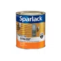 Verniz Extra Maritimo Natural Acetinado 900ml | Sparlack