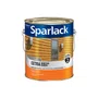 Verniz Extra Maritimo Natural Brilhante 3,6L | Sparlack