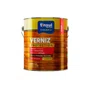 Verniz Pu para Assoalho Brilhante 3,6l | Tinsul