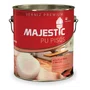 Verniz Pu Pisos Incolor Brilhante 3,6l | Majestic