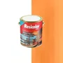 Verniz Resitrex Canela 3,6L | Resicolor