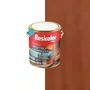 Verniz Resitrex Castanho 900ml | Resicolor