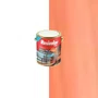 Verniz Resitrex Copal 900ml | Resicolor