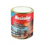 Verniz Resitrex Imbuia 900ml | Resicolor