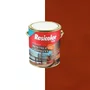 Verniz Resitrex Imbuia 900ml | Resicolor