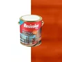 Verniz Resitrex Mogno 3,6l | Resicolor
