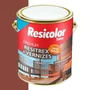 Verniz Resitrex Nogueira 3,6L | Resicolor