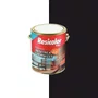 Verniz Resitrex Nogueira 900ml | Resicolor