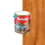 Verniz Resitrex Pinhão 900ml | Resicolor