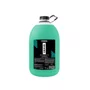 Vexus Limpador de Rodas e Motor 5L | Vonixx