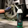 Vexus Limpador de Rodas e Motores 500ml | Vonixx