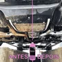 Vintex Removex Desengraxante de Chassis 1,5L | Vonixx