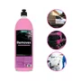 Vintex Removex Desengraxante de Chassis 1,5L | Vonixx
