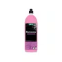 Vintex Removex Desengraxante de Chassis 1,5L | Vonixx