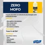Zero Mofo 1l l Eucatex